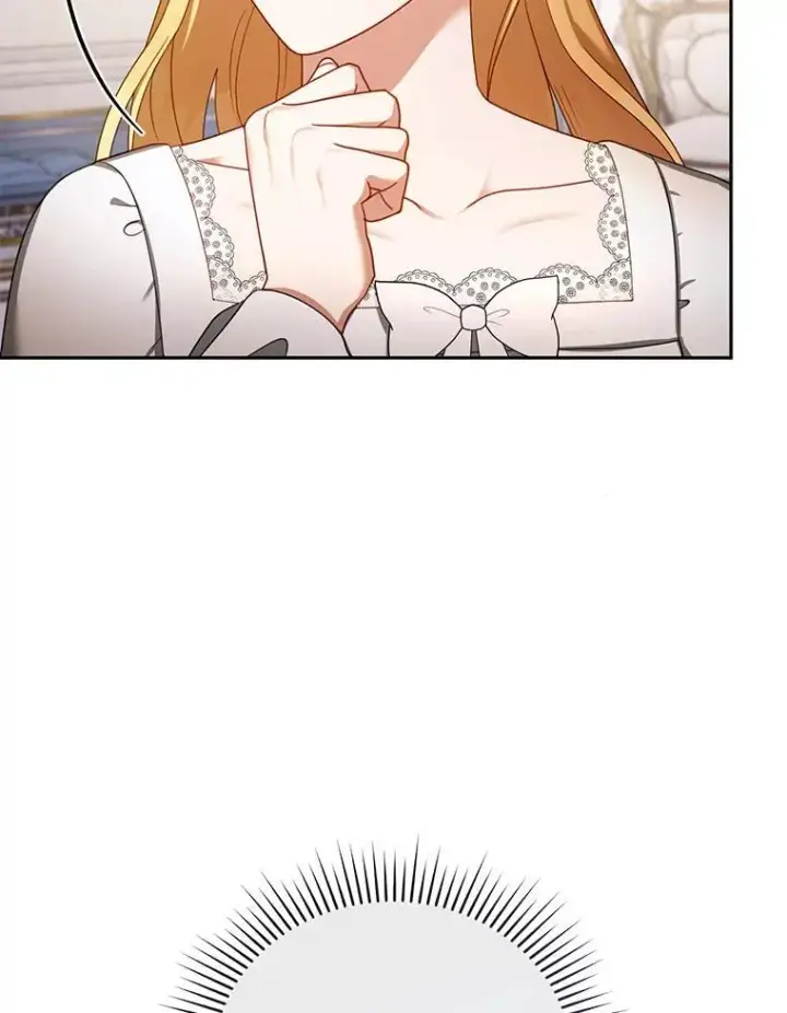 漫画《怀了恶棍的孩子》36.狩猎大会（1）第79张图