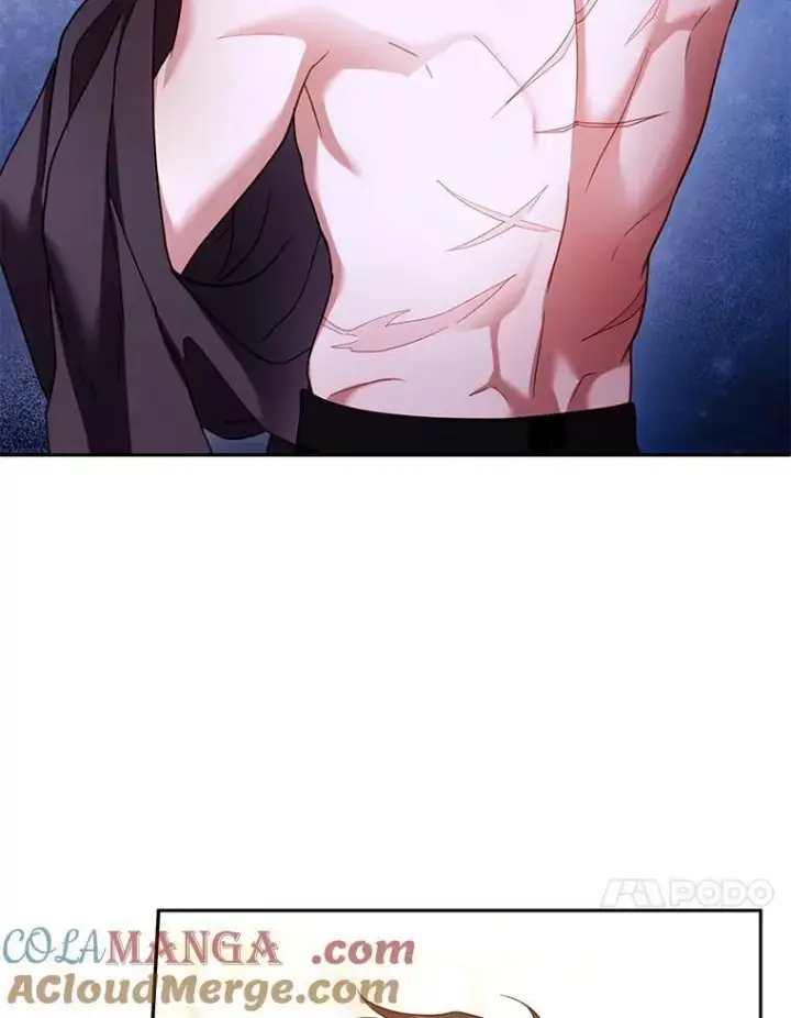漫画《怀了恶棍的孩子》36.狩猎大会（1）第81张图