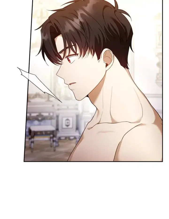 漫画《怀了恶棍的孩子》36.狩猎大会（1）第82张图