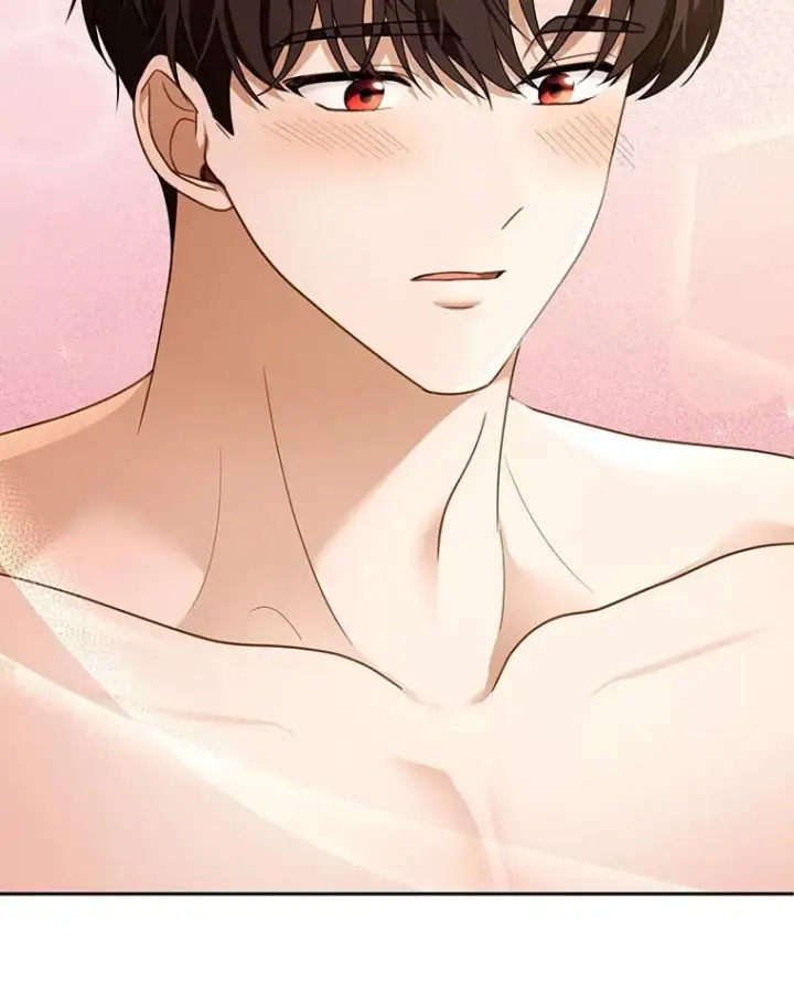 漫画《怀了恶棍的孩子》36.狩猎大会（1）第91张图