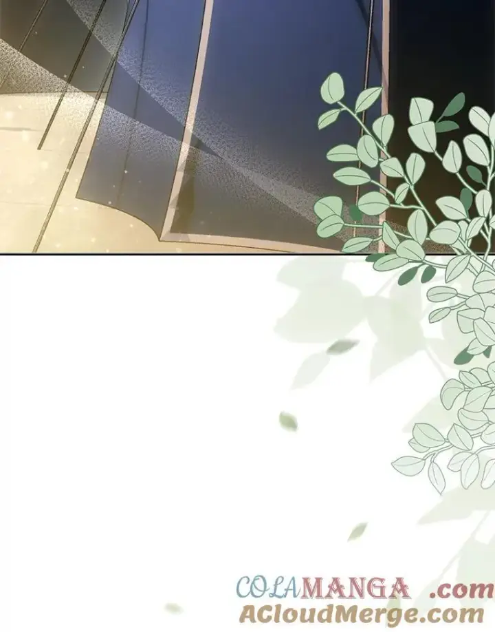 漫画《怀了恶棍的孩子》36.狩猎大会（1）第97张图