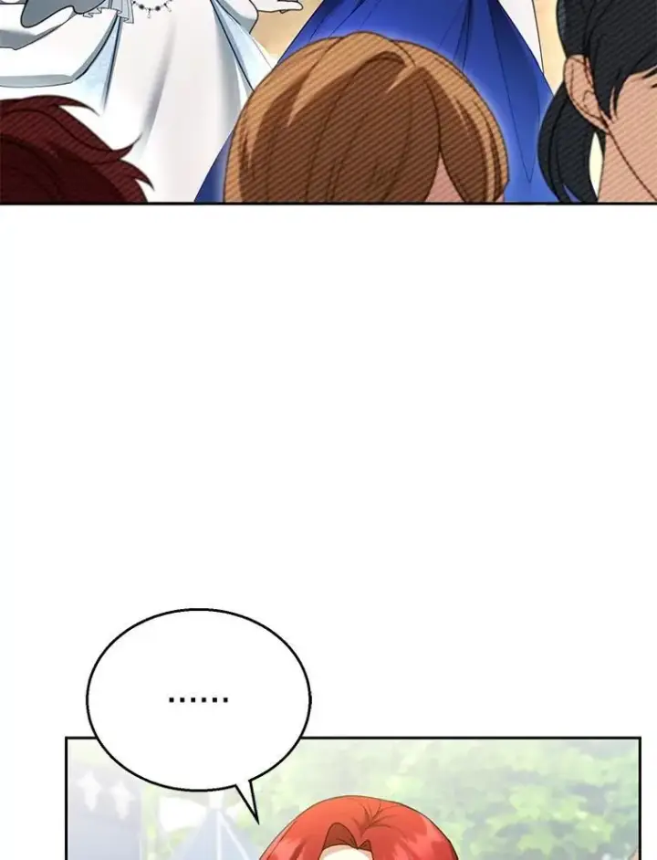 漫画《怀了恶棍的孩子》37.狩猎大会（2）第12张图