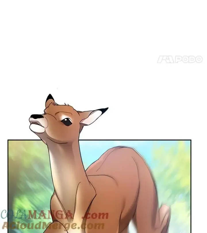 漫画《怀了恶棍的孩子》37.狩猎大会（2）第61张图