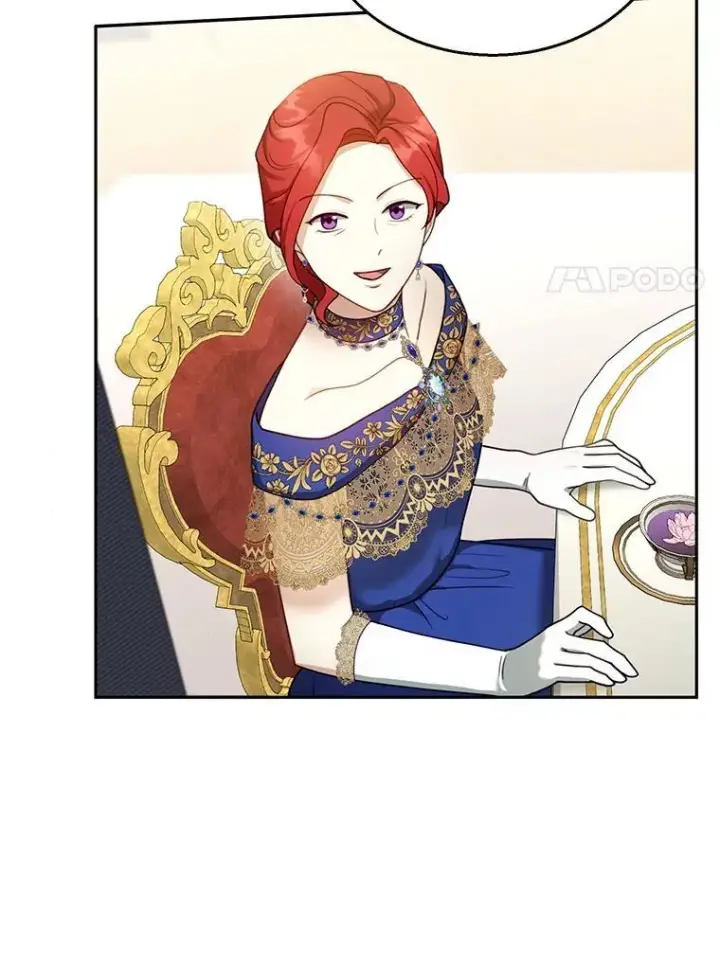 漫画《怀了恶棍的孩子》38.狩猎大会（3）第107张图