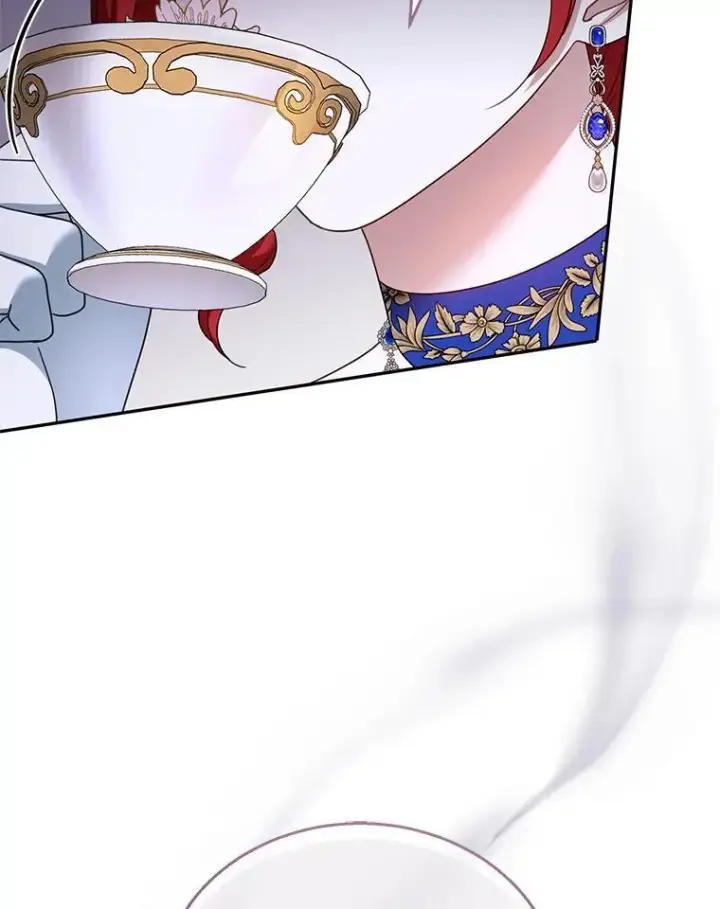 漫画《怀了恶棍的孩子》38.狩猎大会（3）第22张图