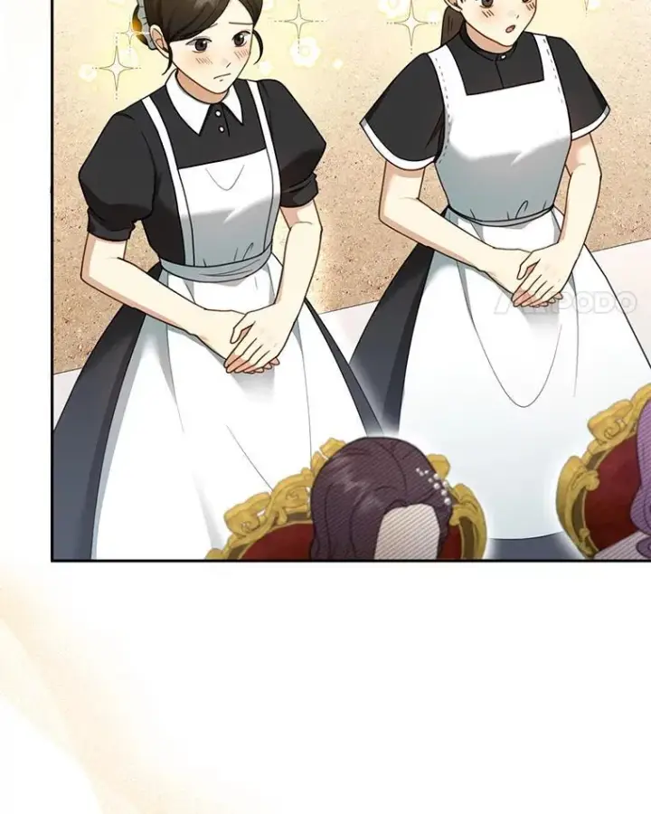 漫画《怀了恶棍的孩子》38.狩猎大会（3）第67张图