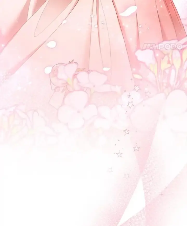 漫画《怀了恶棍的孩子》39.吃醋（1）第103张图