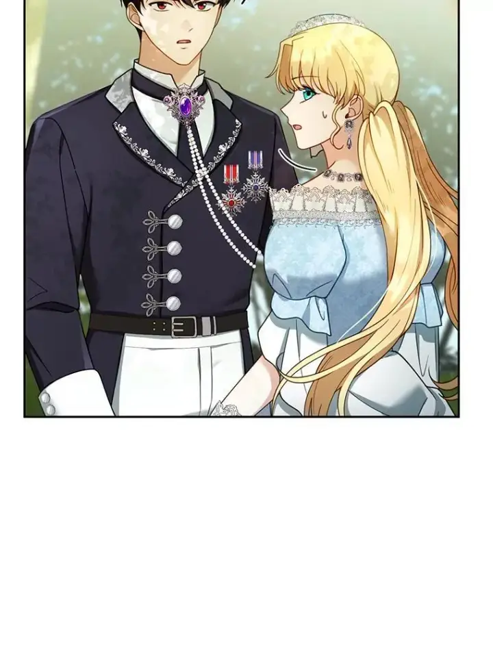 漫画《怀了恶棍的孩子》39.吃醋（1）第22张图