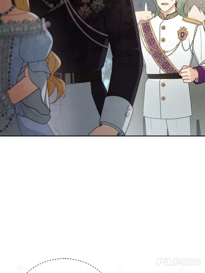 漫画《怀了恶棍的孩子》39.吃醋（1）第42张图