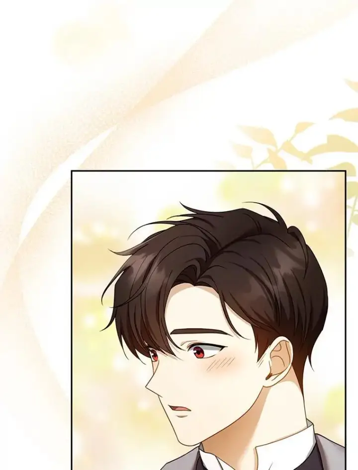 漫画《怀了恶棍的孩子》39.吃醋（1）第54张图