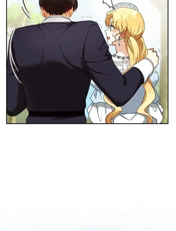 漫画《怀了恶棍的孩子》39.吃醋（1）第56张图