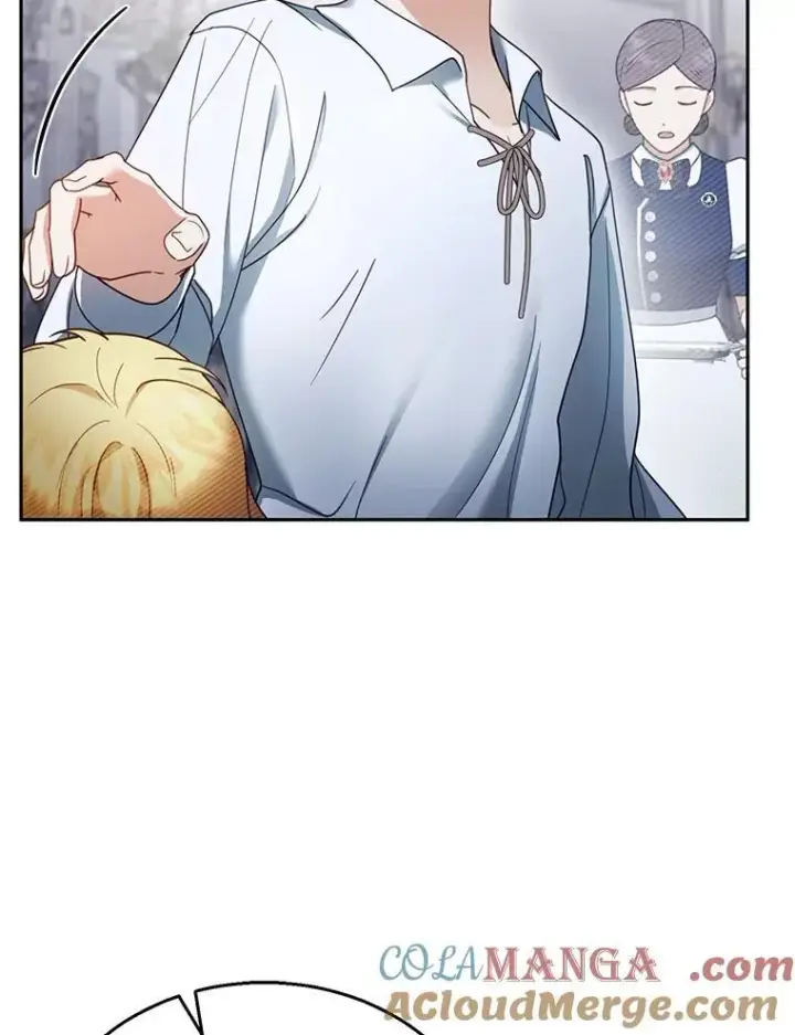 漫画《怀了恶棍的孩子》39.吃醋（1）第65张图