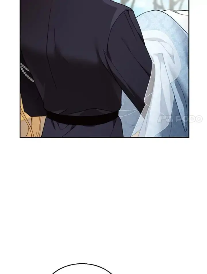 漫画《怀了恶棍的孩子》39.吃醋（1）第7张图