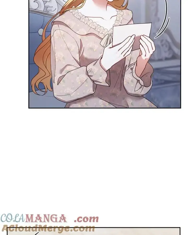 漫画《怀了恶棍的孩子》39.吃醋（1）第77张图