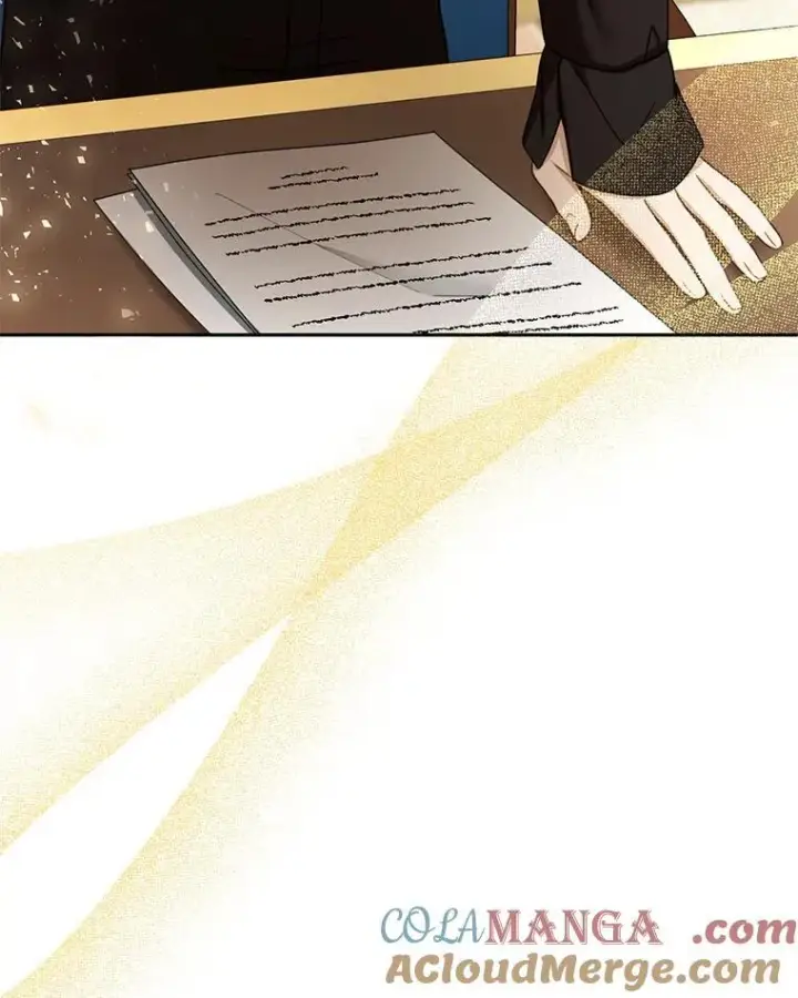 漫画《怀了恶棍的孩子》39.吃醋（1）第93张图