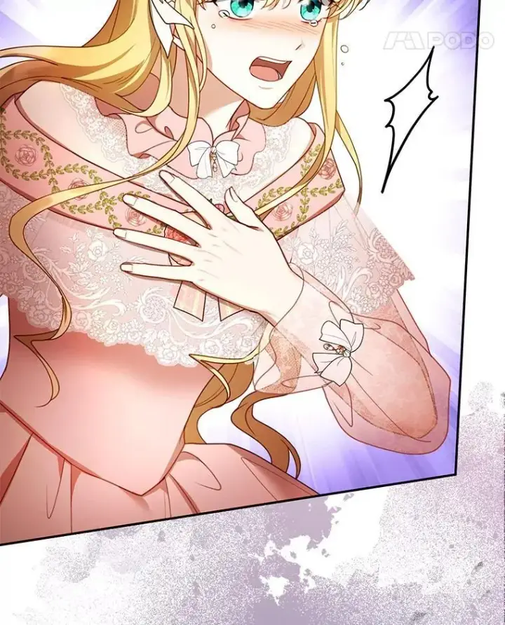 漫画《怀了恶棍的孩子》40.吃醋（2）第14张图