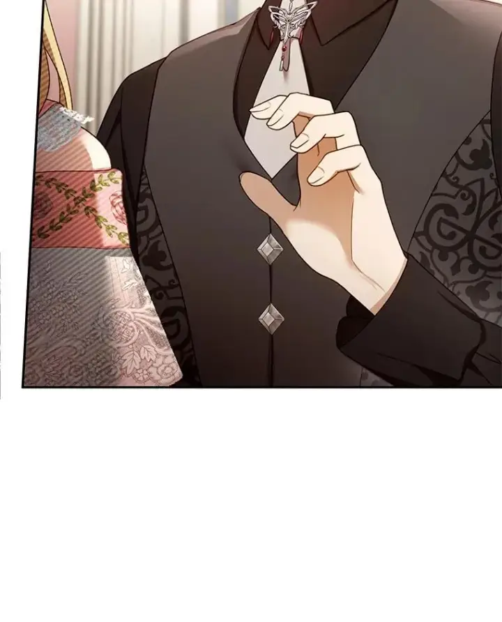 漫画《怀了恶棍的孩子》40.吃醋（2）第16张图