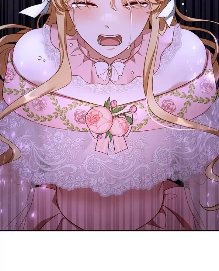 漫画《怀了恶棍的孩子》40.吃醋（2）第18张图