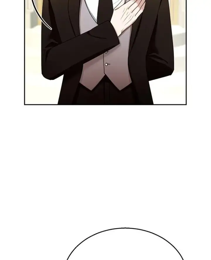 漫画《怀了恶棍的孩子》40.吃醋（2）第67张图