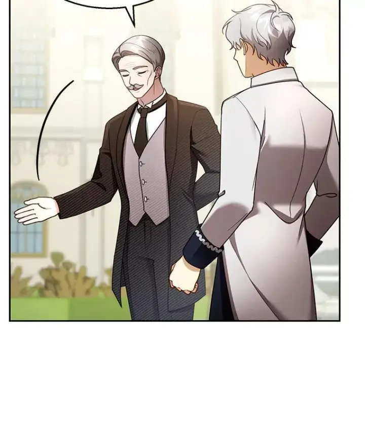 漫画《怀了恶棍的孩子》40.吃醋（2）第70张图