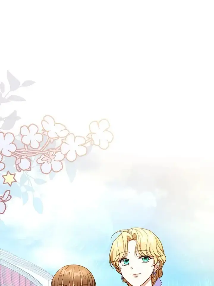 漫画《怀了恶棍的孩子》41.圣父之智第115张图