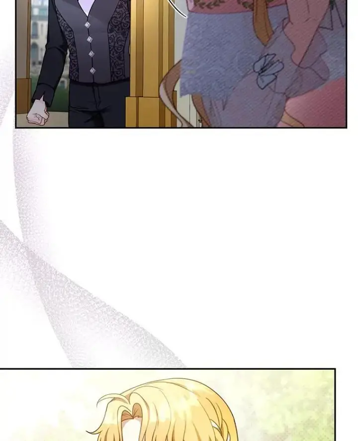 漫画《怀了恶棍的孩子》41.圣父之智第16张图