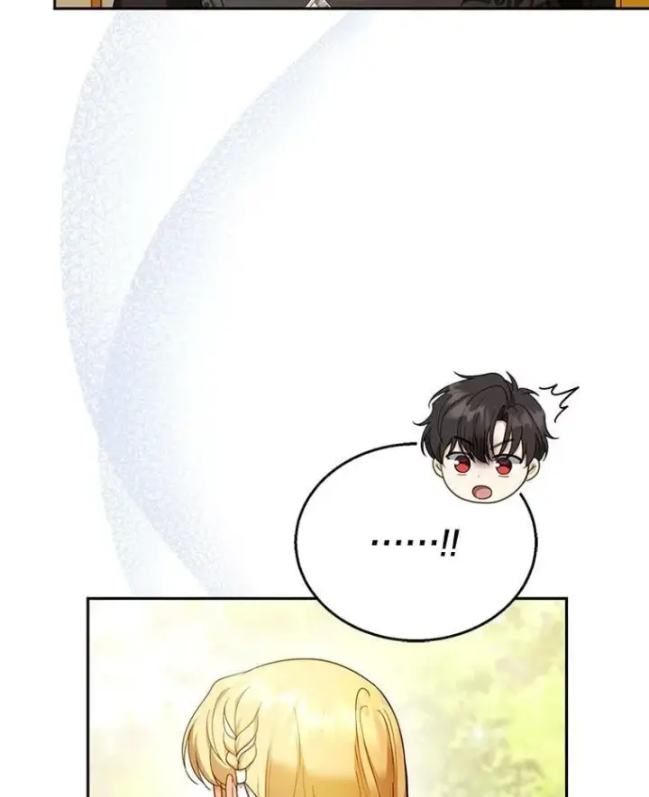 漫画《怀了恶棍的孩子》41.圣父之智第19张图