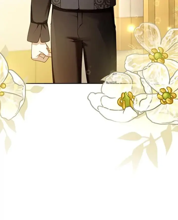 漫画《怀了恶棍的孩子》41.圣父之智第24张图