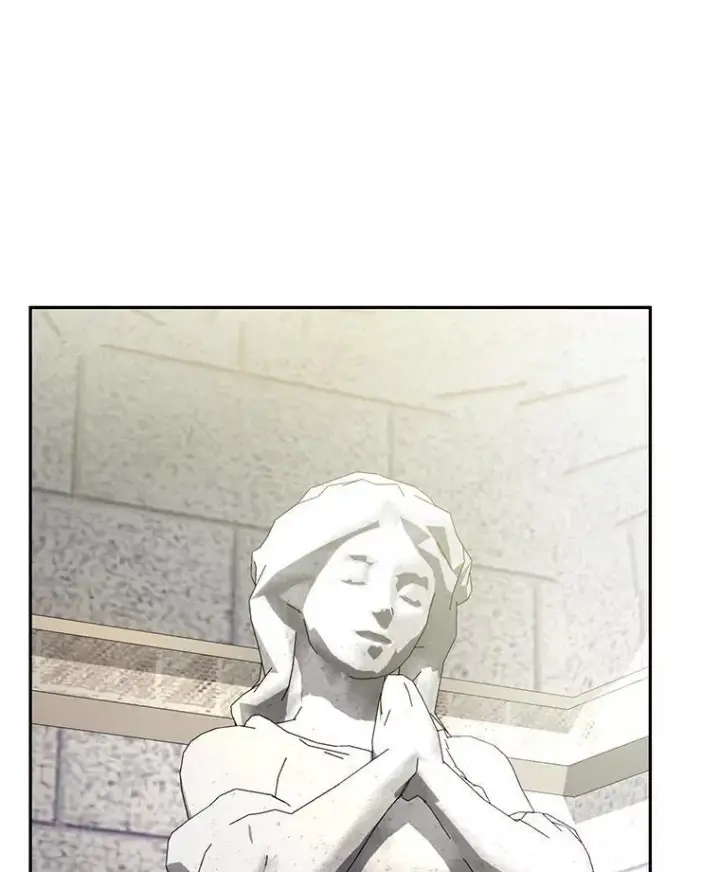 漫画《怀了恶棍的孩子》41.圣父之智第27张图