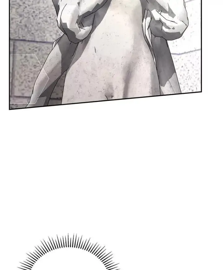 漫画《怀了恶棍的孩子》41.圣父之智第28张图