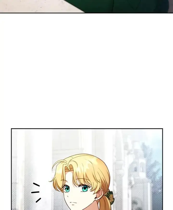 漫画《怀了恶棍的孩子》41.圣父之智第30张图