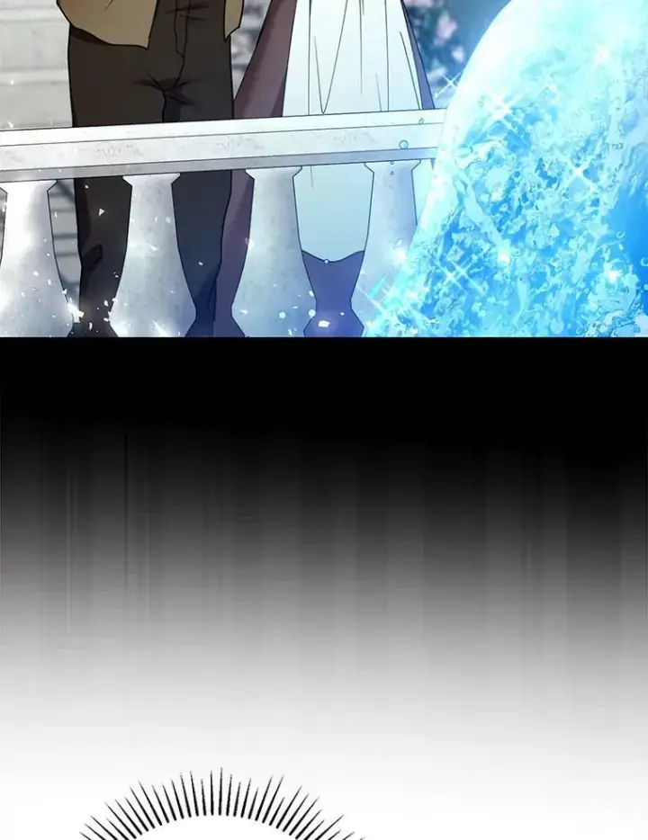 漫画《怀了恶棍的孩子》41.圣父之智第38张图