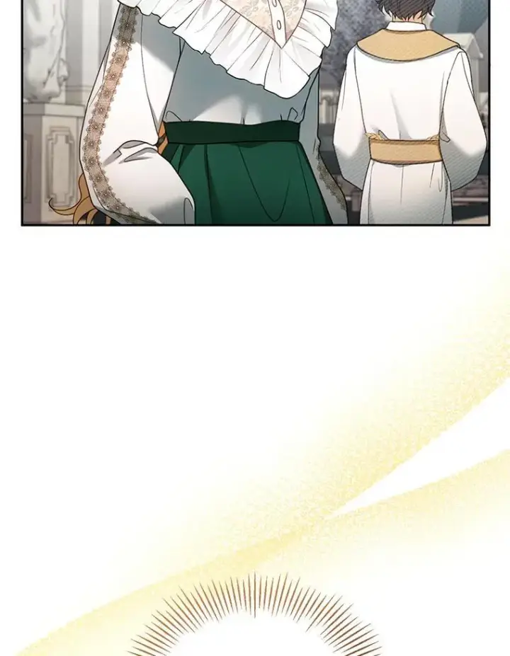 漫画《怀了恶棍的孩子》41.圣父之智第47张图