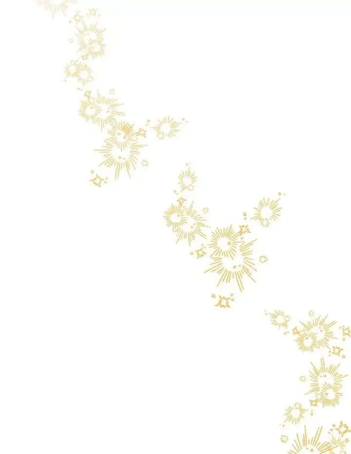 漫画《怀了恶棍的孩子》41.圣父之智第64张图