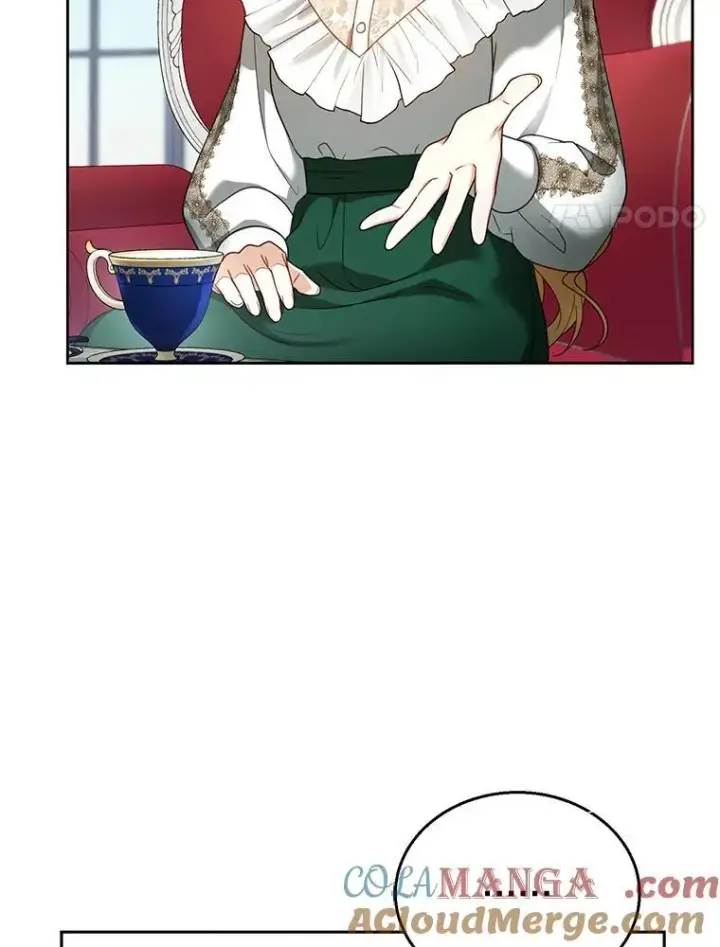 漫画《怀了恶棍的孩子》41.圣父之智第69张图