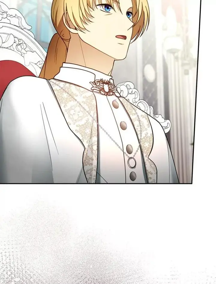 漫画《怀了恶棍的孩子》41.圣父之智第76张图