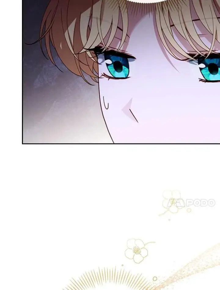 漫画《怀了恶棍的孩子》41.圣父之智第88张图