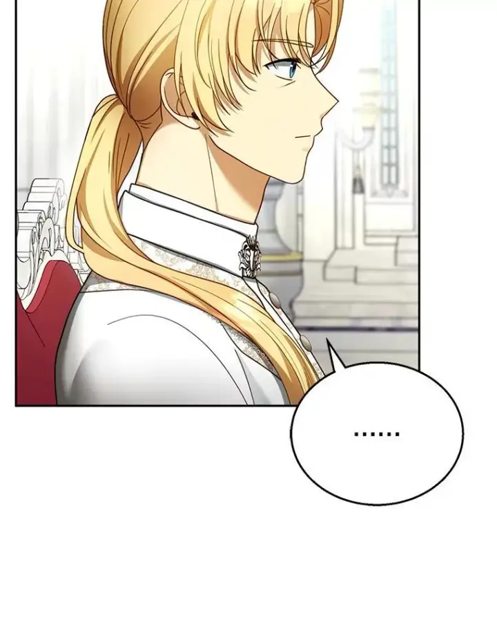 漫画《怀了恶棍的孩子》41.圣父之智第92张图