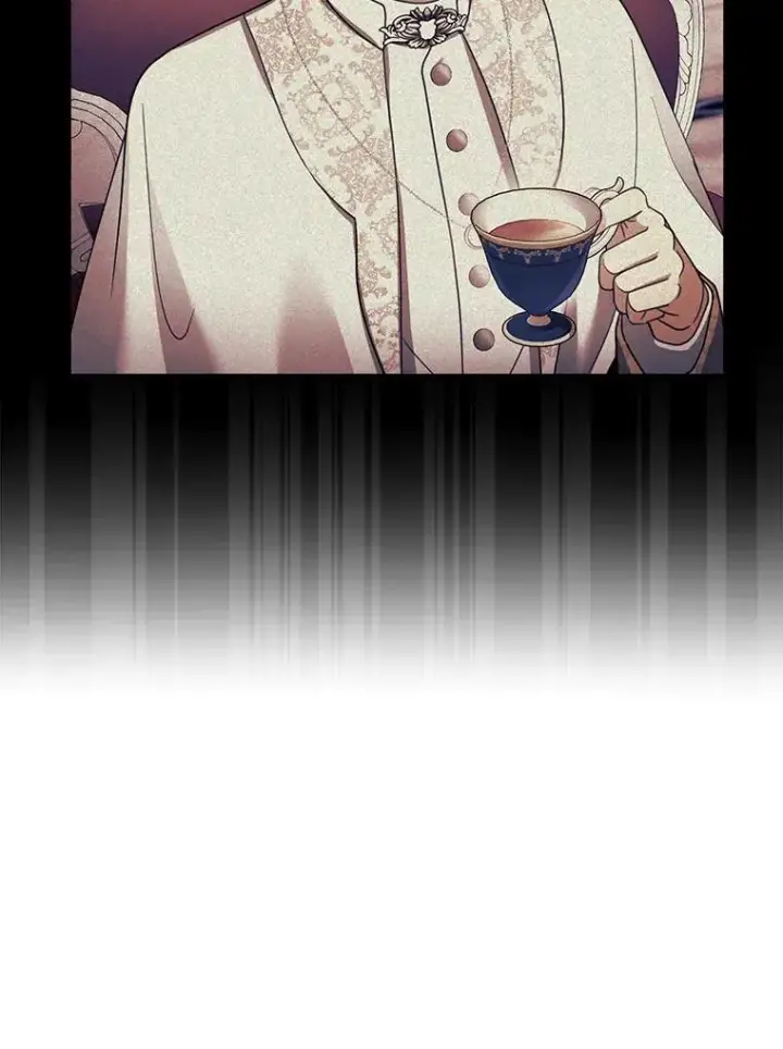 漫画《怀了恶棍的孩子》42.三顾神殿第15张图