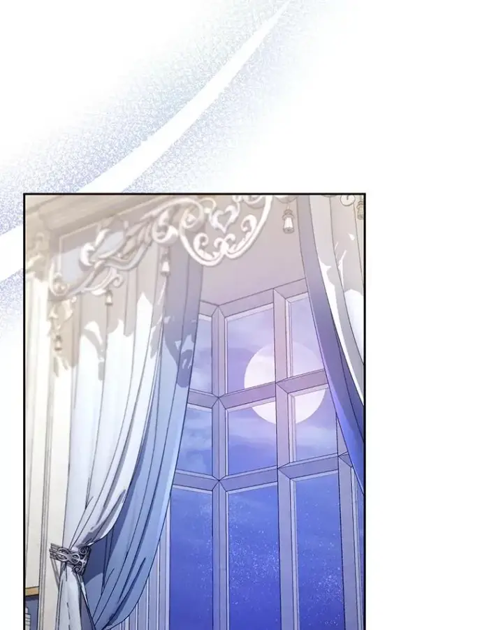 漫画《怀了恶棍的孩子》42.三顾神殿第54张图