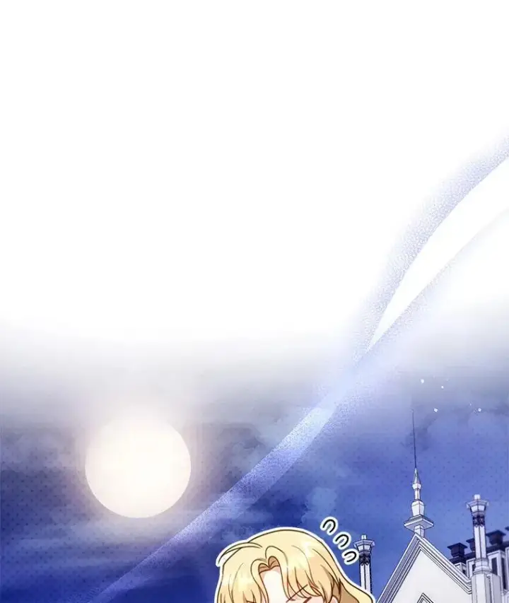 漫画《怀了恶棍的孩子》42.三顾神殿第88张图