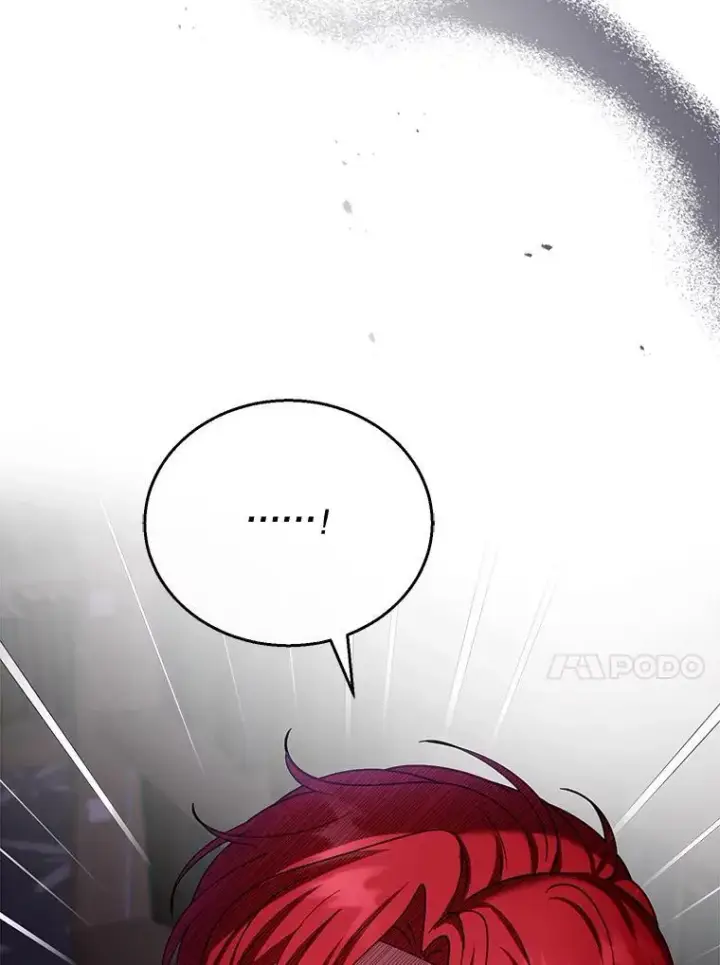 漫画《怀了恶棍的孩子》43.得人心者第110张图