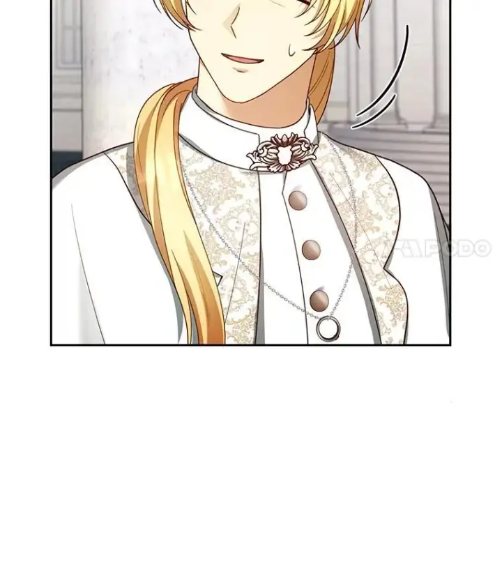 漫画《怀了恶棍的孩子》43.得人心者第18张图