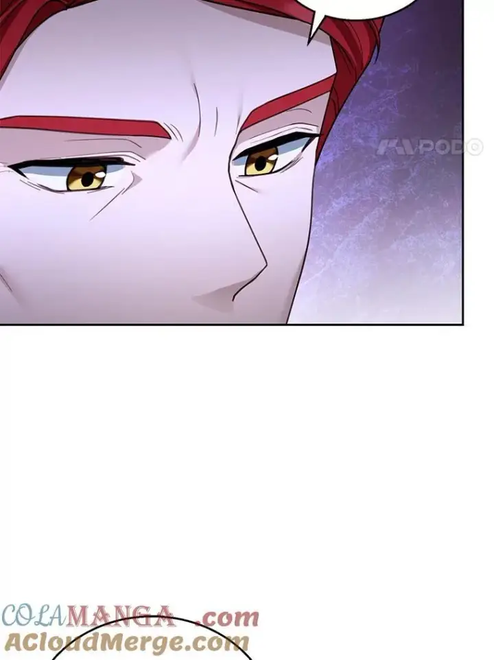 漫画《怀了恶棍的孩子》43.得人心者第29张图