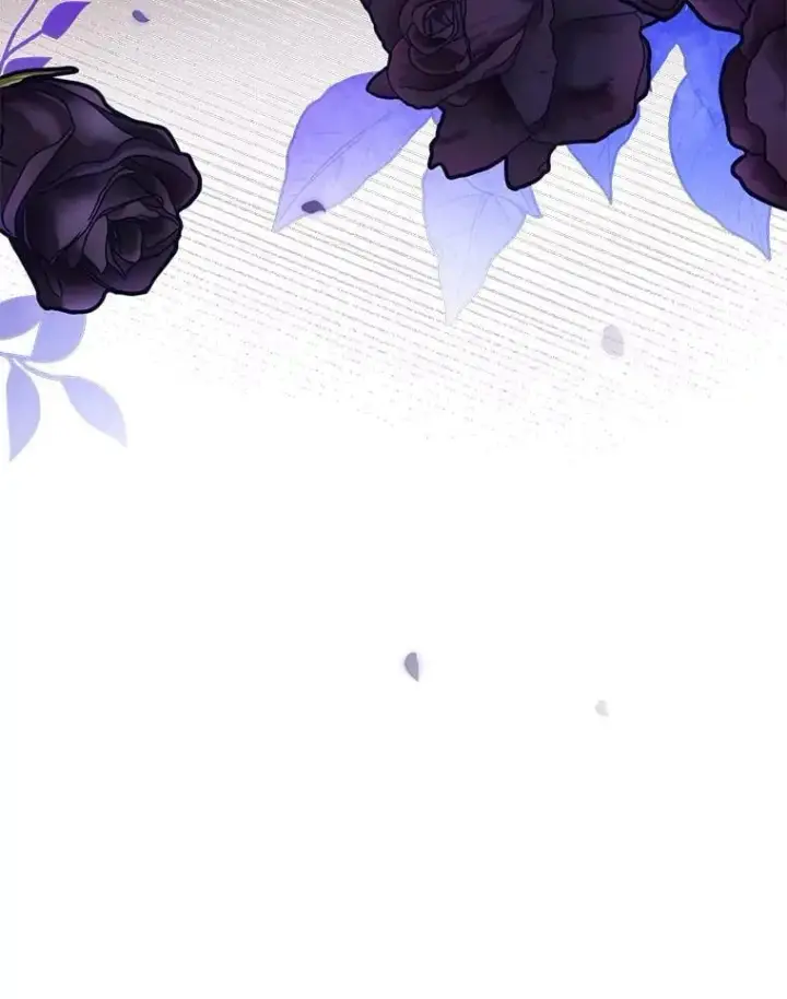 漫画《怀了恶棍的孩子》43.得人心者第52张图