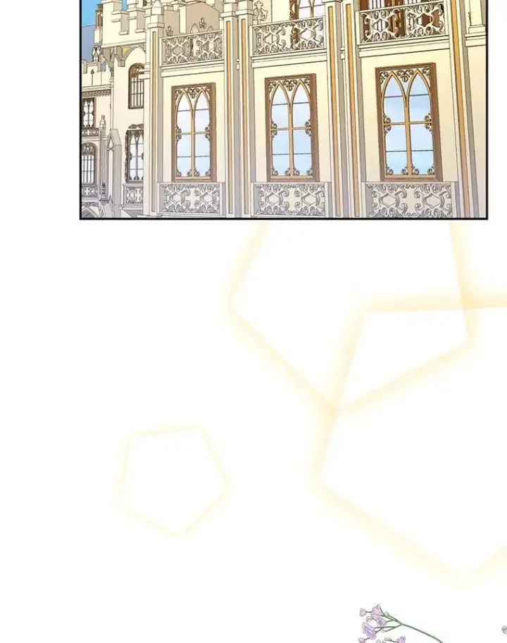 漫画《怀了恶棍的孩子》43.得人心者第54张图