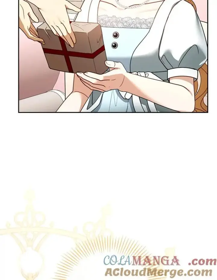 漫画《怀了恶棍的孩子》43.得人心者第61张图