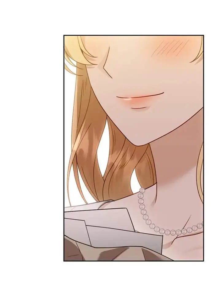 漫画《怀了恶棍的孩子》43.得人心者第64张图