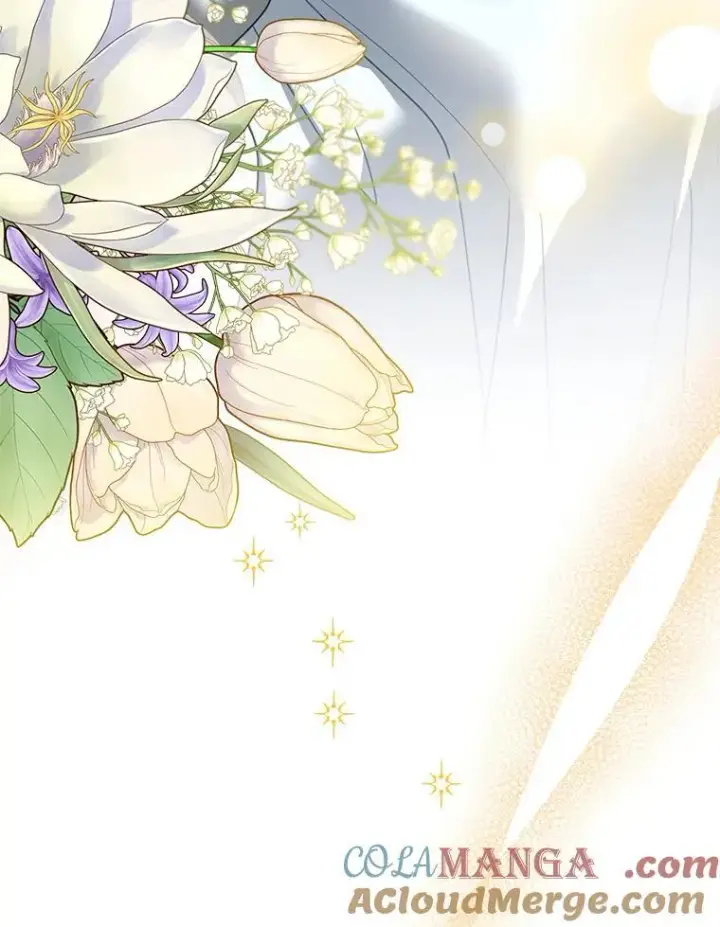 漫画《怀了恶棍的孩子》43.得人心者第69张图