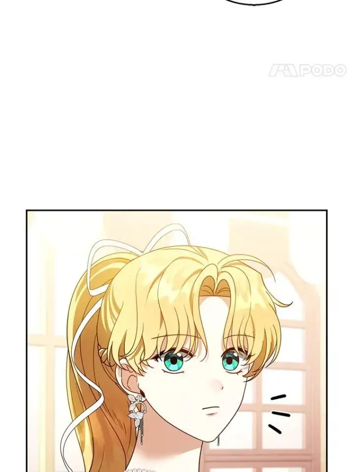 漫画《怀了恶棍的孩子》43.得人心者第75张图